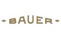 bauer-213.jpg