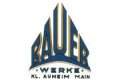 bauer-logo-180.jpg