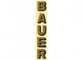 bauer-vertical.jpg