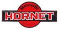 benelli-hornet-logo-250.jpg