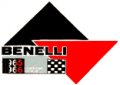 benelli-triangles.jpg