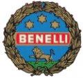 benelli3star.jpg