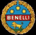 benelli86.jpg