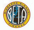 beta-bianchi-logo.jpg