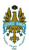 bianchi-eduardo.jpg