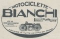 bianchi-logo-1926-logo.jpg