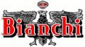 bianchi-logo-200.jpg