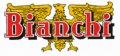 bianchi-logo.jpg