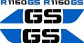 bmw-r1150gs-decal-blue.jpg