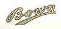 bown-logo2.jpg