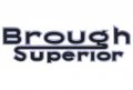 brough-superior-slv-bk-logo.jpg