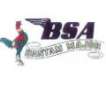 bsa-bantam-major.jpg