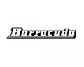 bsa-barracuda.jpg