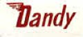 bsa-dandy-logo.jpg