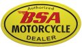 bsa-dealer-logo.jpg