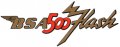 bsa-flash-500.jpg