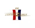 bsa-lightning-power.jpg