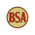 bsa-round.jpg