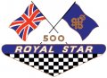 bsa-royal-star.jpg