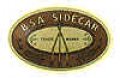 bsa-sidecar-logo.jpg