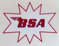 bsa-star-white.jpg