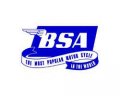 bsa4.jpg