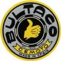 bultaco-1.jpg