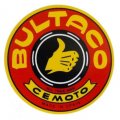 bultaco-round-red.jpg