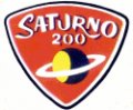 bultaco-saturno.jpg