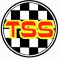 bultaco-tss-logo.jpg