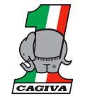 cagiva-elefant-logo.jpg