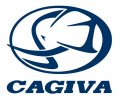 cagiva-logo-1080.jpg