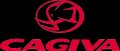 cagiva-logo.jpg