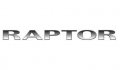 cagiva-raptor-logo.jpg