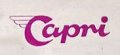 capri-logo.jpg