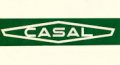 casal-logo.jpg