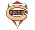 cazenave-badge-logo.jpg