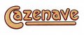 cazenave-script-logo.jpg