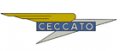 ceccato-logo.jpg