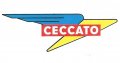 ceccato-wings-logo.jpg