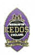 cedos-logo2.jpg