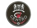 centro-round-logo.jpg