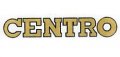 centro-script-logo.jpg