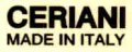 ceriani-logo.jpg