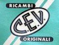 cev-logo-green.jpg