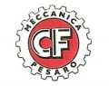 cf-pesaro.jpg