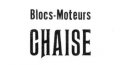 chaise-logo.jpg