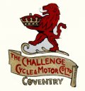 challenge-coventry-1920-400.jpg