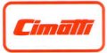 cimatti-logo-red.jpg