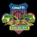 cimatti-logo.jpg